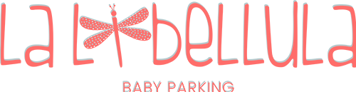 Baby Parking La Libellula - Sauze d'Oulx